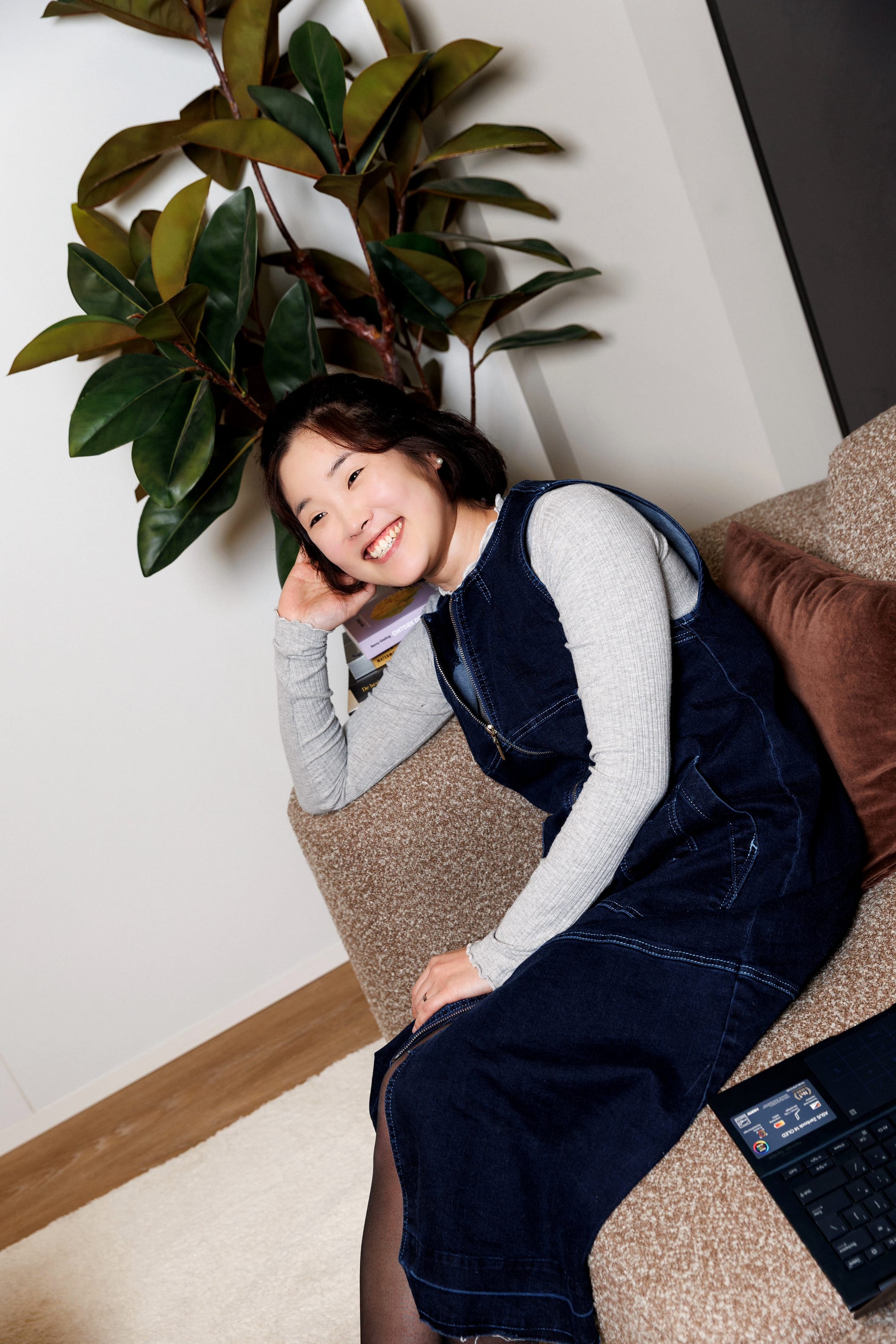 Seungeun Lee